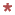 req