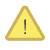 fom