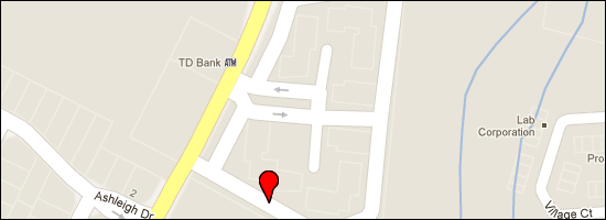 google_map